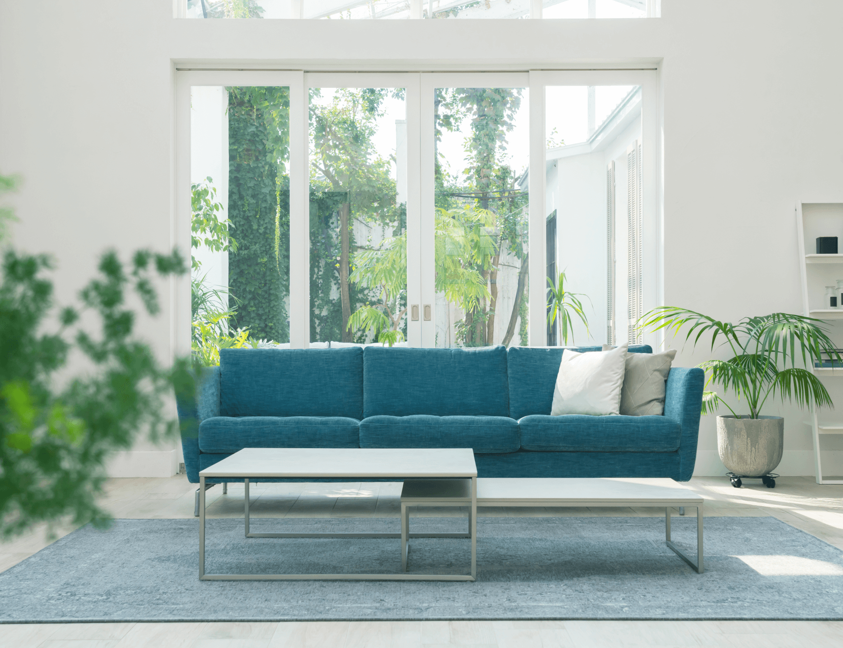 郡山市の注文住宅